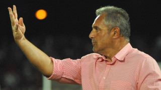 «Φουλάρει» για Βοσνιάδη