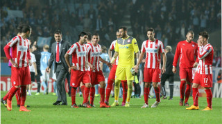 Ο Μποτία εκανε ΠΑΟΚτσήδες και Αβραάμ να γελούν μέχρι δακρύων