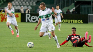 Κοντράρω Αστέρα,  στηρίζω Παναθηναϊκό…