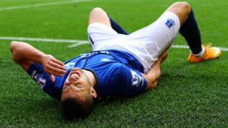 Πλήγμα με Μιραλάς