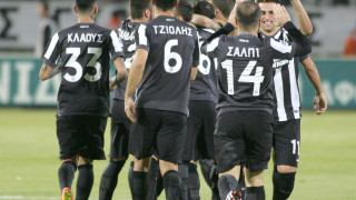 Καμαρώνει στην κορυφή της Ελλάδος!