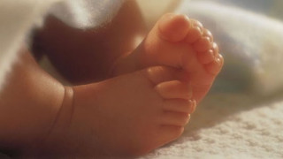 Γυναίκα στα Τρίκαλα προσπάθησε να πουλήσει τo βρέφος της για 8.000 ευρώ