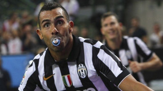 Κυρίαρχη η «Κυρία» με Τέβες (VIDEO)