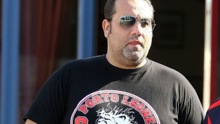 Πρόκληση Καραπαπά: «Οργανωμένο σχέδιο να σταματήσουν τον Ολυμπιακό»!