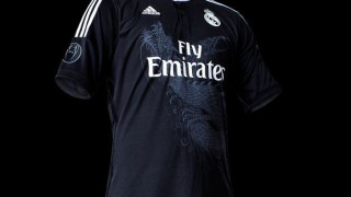 Ο δράκος της «βασίλισσας» (video)