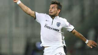 Στέλνουν Νίνη στην Σάντερλαντ