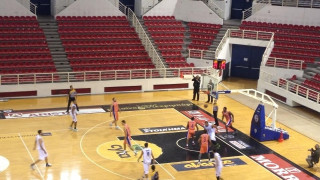 «Λύγισε» την Μπουγιούκσεχιρ