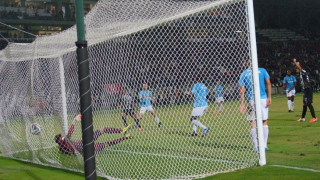 Πάει πρώτος στο ντέρμπι ο ΠΑΟΚ, αλλά  το στοίχημα το βάζει με τον εαυτό του…