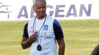 «Μάτια» του Ρανιέρι στους «Ιταλούς»