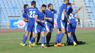 «Καθαρά τυπικό το θέμα»