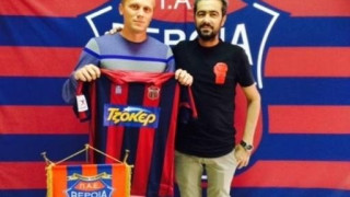 Ευκαιρία για προπόνηση σε… κανονικές συνθήκες