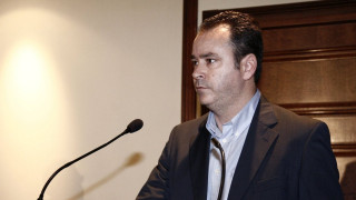 Ραντεβού Κουκοδήμου με Σαββίδη