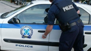 Έγκλημα στο Διδυμότειχο: Μαχαίρωσε την μητέρα του πάνω σε καυγά
