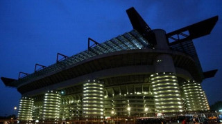 Σε Μιλάνο και Βασιλεία οι τελικοί του 2016