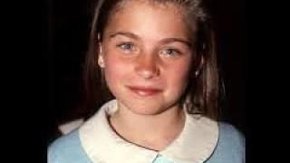 Η Μαρία Χοακίνα... μεγάλωσε και την καμαρώνουμε γυμνή! (pics)