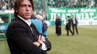 Υπό το βλέμμα του Σα Πίντο στα Ψαχνά