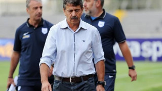 Η αποστολή με Κέρκυρα