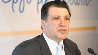 «Ο ΠΑΟΚ έχει την ευκαιρία να αλλάξει επίπεδο»