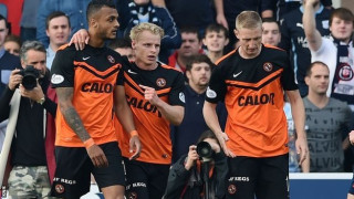 Της έκλεισε το σπίτι