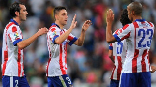 Με υπογραφή Μιράντα (video)