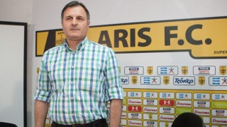 Βρείτε τον Αλεξ Κάλας στις ΗΠΑ