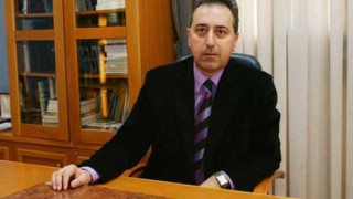 Συνάντηση με τον δήμαρχο