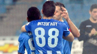 «Μπορούσαμε τη νίκη»