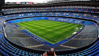 Αυξήθηκε το χρέος της Ρεάλ