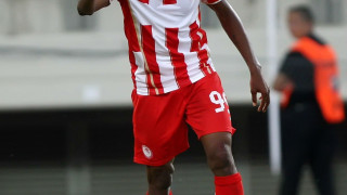 Η σιωπή της ενοχής στην υπόθεση Ολαϊτάν