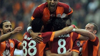 Επέστρεψε στις νίκες η Γαλατά