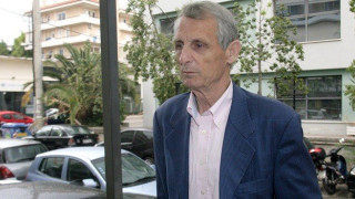 Οι αλλαγές στην ΚΕΔ