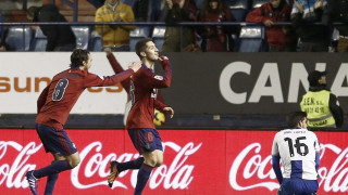 Αγώνας... πόλο στην Παμπλόνα (video)