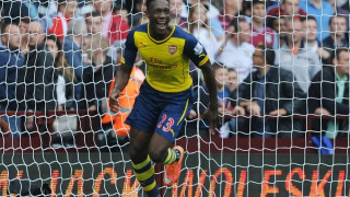 Τρία λεπτά ήταν αρκετά 