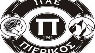 Σπουδαίο φιλικό με ΑΕΚ
