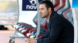 Οι υποψήφιοι διάδοχοι