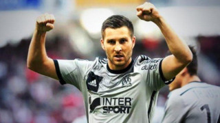 Λύτρωση στο 93΄ με Ζινιάκ