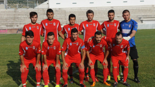 Έχει πολλά να κερδίσει