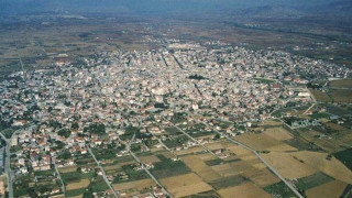 Οι πλούσιοι ζουν στην Πτολεμαΐδα!