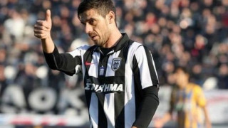 Στην Ινδία και ο Κατσουράνης