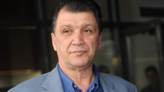 Της Κακομοίρας: Λευτεριά στους οπαδούς υποκριτές και Φαρισαίοι