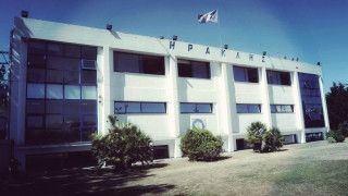 Έρχονται τα ρούχα στη Θεσσαλονίκη