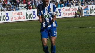 Τώρα που γυρίζει για την Πόνφε