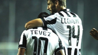 «Δένει» Τέβες