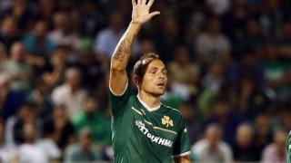 «Μπορούμε τη νίκη κόντρα στην Εστορίλ»