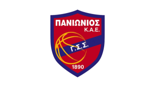 Χωρίς Πανιώνιο η Α1!