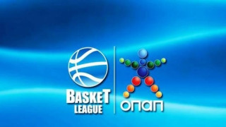 Οι βραβεύσεις του ΕΣΑΚΕ