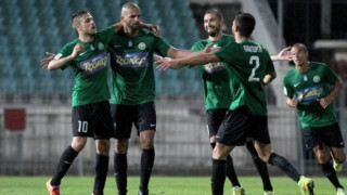 Για αποτέλεσμα στη Μυτιλήνη