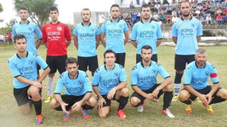 ΚΟΖΑΝΗ - ΔΡΑΜΑ: Νίκες για Μυλότοπο, Ξηροπόταμο