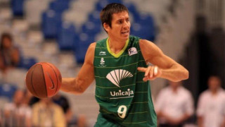 Αυτοανακοινώθηκε ο Βάλτερς