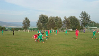 Απόλλων-Αγροτικός (videos)